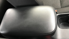 Honda HR-V 1.5 eHEV Elegance 5dr CVT Hybrid Hatchback